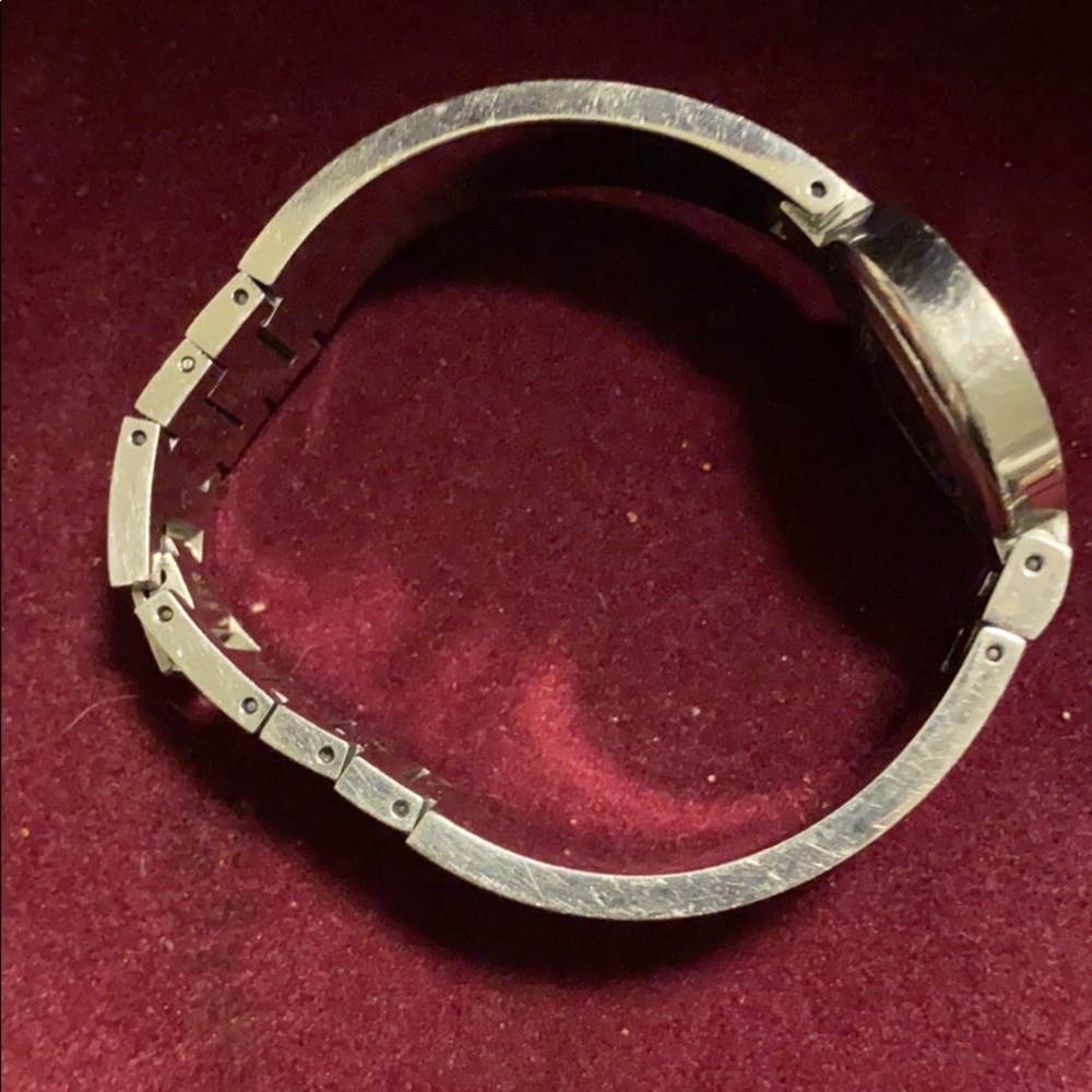 Genuine Coach watch - Picture 4 of 8